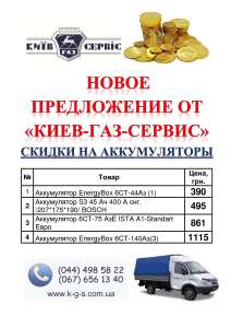 Распродажа склада запчастей! - объявление