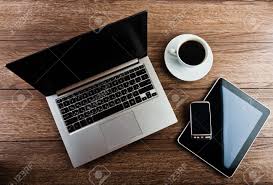 Рекламный менеджер для Интернет-проекта - объявление