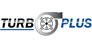Ремонт и продажа турбин в Житомере от компании Turbo Plus - оголошення