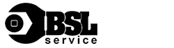 Ремонт ноутбуков в Одессе – BSL-service - объявление
