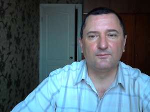 Репетитор по английскому языку в г. Кривой Рог. - объявление