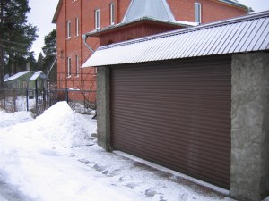 Роллеты Днепропетровск тканевые роллеты защитные роллеты рольставни роллетные ворота Днепропетровск - объявление