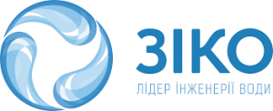 СОВРЕМЕННЫЕ СИСТЕМЫ ФИЛЬТРАЦИИ ВОДЫ ДЛЯ ДОМА И ПРОМЫШЛЕННОСТИ - объявление