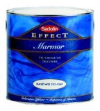 Садолин Эффект Мармор Sadolin MARMOR/ 2,5л/ 277 грн. - оголошення