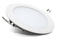 Светильники Led, панели светодиодные - объявление