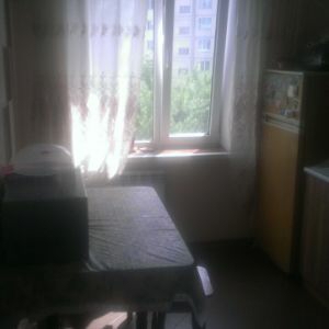 Сдам 1-комн. квартиру на ул. Петропавловская