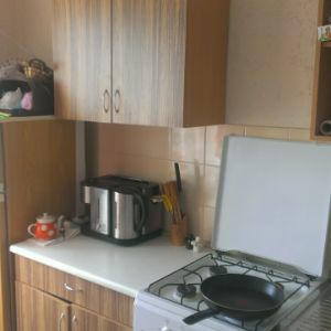Сдам 1-комн. квартиру на ул. Петропавловская