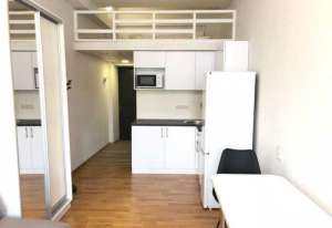 Сдам 1-но комн. квартиру по пр. Московскому, 118 в г. Харькове