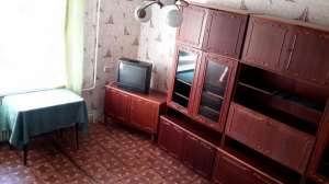 Сдам 2-ку по ул. Героев Труда, 533 м/р-н - оголошення