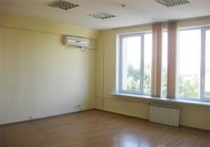 Сдам офис на б-ре Л.Украинки, 72м.кв.,60м.кв., 40м.кв., 50м.кв., ст.м. Дружбы Народов - оголошення