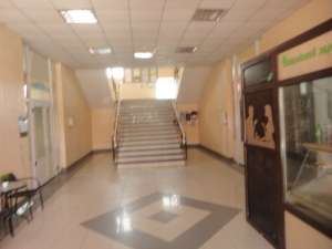 Сдам офисы в аренду в г.Бровары, ул. Ярослава Мудрого (Кирова), 90
