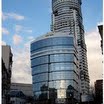 Сдам помещение Кловский спуск, Печерский р-н - оголошення