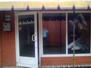 Сдам/Продам В Аренду Бутик Светофор 16 кв. м. Под Магазин - объявление