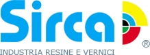 Сирка. Купить патина серебро sirca. Цена в Украине - оголошення