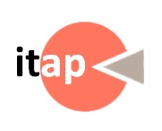 Снизим затраты от 28% за 45 дней с технологией BPM (CRM на заказ) - оголошення