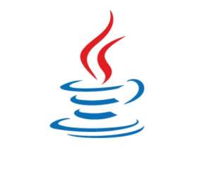 Современная разработка приложений на языке Java - оголошення