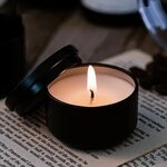 Сохранить семью. Возврат любимых. Реальная магическая помощь. Николаев и любой город. Онлайн - оголошення