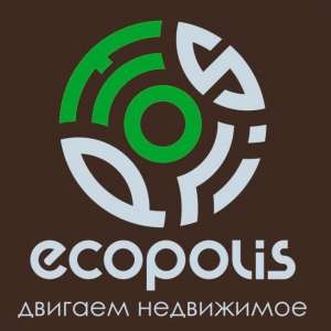 Спешите инвестировать в реальный бизнес - объявление