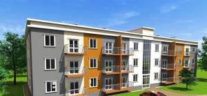 Срочно продам квартиру по цене коммуны Червоный Хутор, ул. Черноморская - оголошення