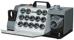 Станок для заточки сверл OPTIgrind GH 15 T - объявление
