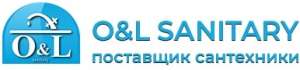 Стать партнером по дропшиппингу сантехники — Зарабатывай без вложений! - объявление