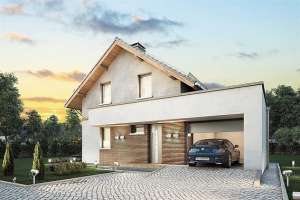 Строительство домов с использованием новых технологий в Украине - PLITAL - объявление