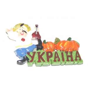 Сувениры оптом по низким ценам - оголошення