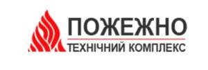 ТОВ "ПОЖЕЖНО-ТЕХНІЧНИЙ КОМПЛЕКС" - объявление