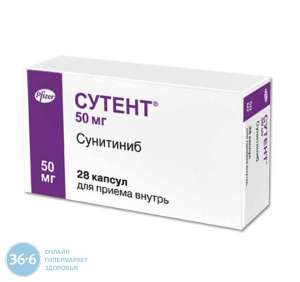 Тарцева купить больше не проблема, по этой ссылке - объявление