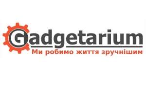 Техника и товары для дома - объявление
