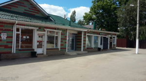 Торговое помещение, 71 м? , прямая аренда, скидки на зимний период - оголошення