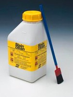 Травильная паста ESAB STAINCLEAN - объявление