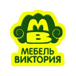 Требуются обивщики мягкой мебели - оголошення