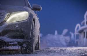 УКРАИНСКИЕ АВТОДОКУМЕНТЫ НА ЛЮБОЙ ВИД ТРАНСПОРТА. ДОКИ НА НЕРАСТАМОЖКУ. КАЧЕСТВО. - оголошення