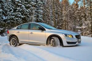 УКРАИНСКИЕ АВТОДОКУМЕНТЫ НА ЛЮБОЙ ВИД ТРАНСПОРТА. ЦЕНА + КАЧЕСТВО!!! - оголошення
