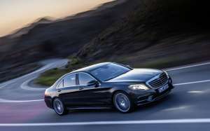 УКРАИНСКИЕ АВТОДОКУМЕНТЫ НА ЛЮБОЙ ВИД ТРАНСПОРТА.ПОДБОР АВТО ПО БАЗЕ.ПРАВА ЛЮБЫХ КАТЕГОРИЙ.ДОВЕРЕННОСТИ.НЕРАСТАМОЖКА. - оголошення