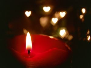 УСЛУГИ ОПЫТНОГО МАГА. ПРИВОРОТ ПО ФОТО. - оголошення