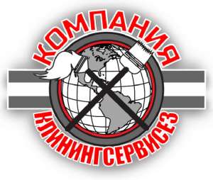 Уборка загородных домов КлинингСервисез, Буча. - оголошення