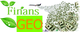 Удаленная работа с компьютера для всех - объявление