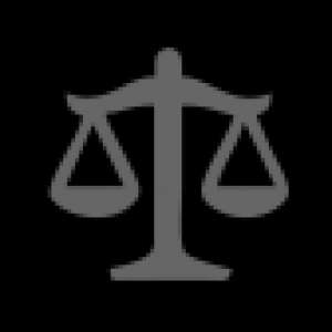 Услуги адвоката в Харькове: налоговые и хозяйственные споры - объявление