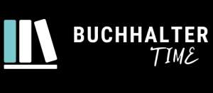 Услуги бухгалтера удаленно для ФЛ-П и небольших юридических лиц - объявление