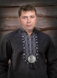 Услуги мага . Приворот Одесса. Гадание - оголошення