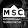 Услуги транспортно-логистической компании во Владивостоке - объявление