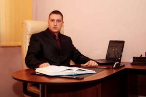 Услуги юриста по гражданскому праву - оголошення