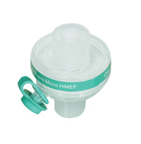 ФИЛЬТР НЕОНАТАЛЬНЫЙ к ИВЛ тепло-влагообменный,clear-therm micro.Аптечный склад:0957712620;0679758242;0938751414 - объявление