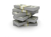 Финансовая помощь, в частности, серьезные, честные... - объявление