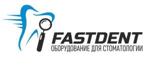 Форма цоколя (подошва) гипсовой модели, комплект из 6 шт. S, M, L верх + низ
