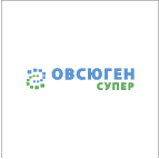 Цена 22$ л., Овсюген Экспресс КЕ, Овсюген Экспресс КЕ купить, Овсюген Экспресс КЕ оптом, Овсюген отзывы - оголошення