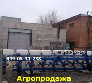 Цена КРН секция Крн(В) культиватор КРН запчасти продажа - объявление