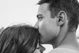 ЧЕСТНЫЙ ПРИВОРОТ ПО ФОТО. КАЧЕСТВО ГАРАНТИРУЮ. В Хмельницком, Славуте и любой точке мира. Дистанционно - оголошення